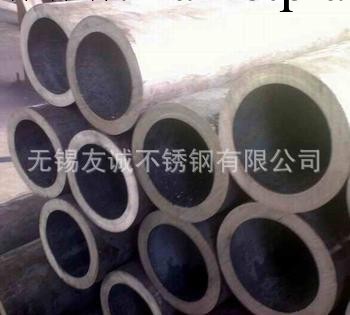 304不銹鋼 無縫不銹鋼管 拋光不銹鋼管 衛生不銹鋼管 衛生無縫管工廠,批發,進口,代購