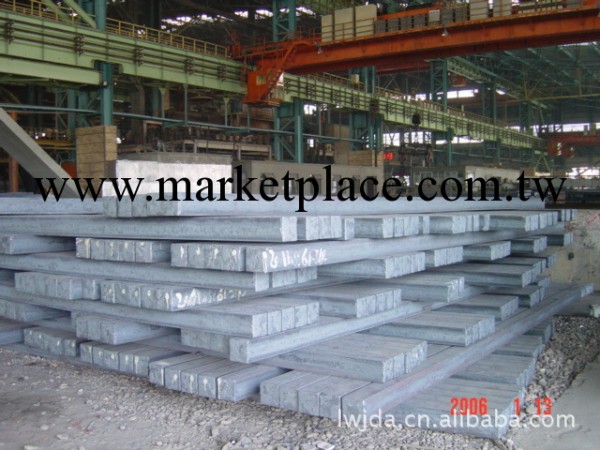 專業一流鋼坯生產廠傢供應高質量16Mn 40Mn錳鋼鋼坯不銹鋼坯工廠,批發,進口,代購