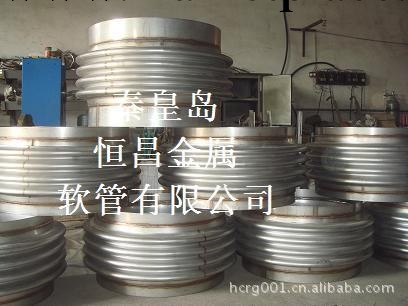 供應不銹鋼管坯GP-1工廠,批發,進口,代購