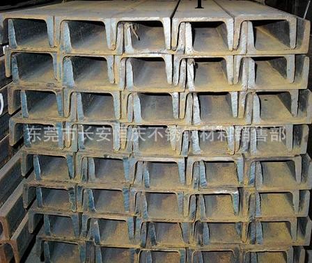 廣東東莞供應不銹鋼角鋼 槽鋼角鋼 316角鋼工廠,批發,進口,代購
