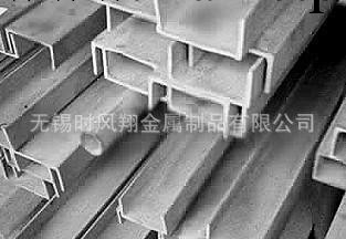 廠傢供應不銹鋼槽鋼特價銷售量大從優工廠,批發,進口,代購