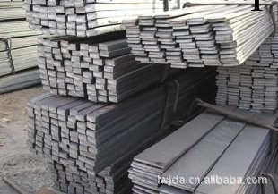 鋼坯廠傢接訂單生產各種規格材質國產不銹鋼坯 批發價推薦鋼坯q23工廠,批發,進口,代購