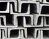 本公司大量批發出售304不銹鋼槽鋼  圓鋼等各種材質工廠,批發,進口,代購
