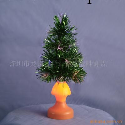 供應光纖聖誕樹批發・進口・工廠・代買・代購