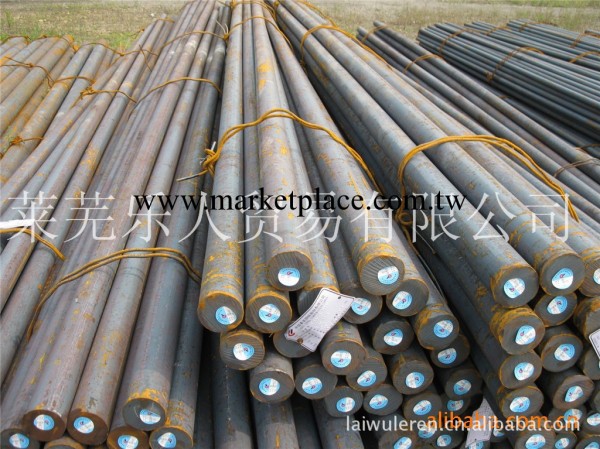 供應45# 圓鋼  管坯 鋼坯工廠,批發,進口,代購