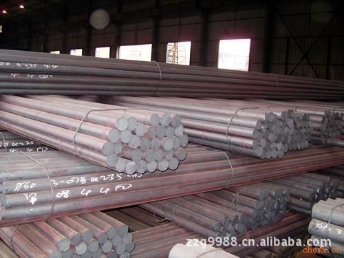 合結鋼C55E CK55 C60 E CK60 36A 34 35 708M20 708M40圓鋼 鋼板工廠,批發,進口,代購