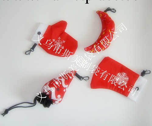 批發廣告購物袋/中國移動電信禮品袋/廣告促銷袋訂做 聖誕節禮品工廠,批發,進口,代購