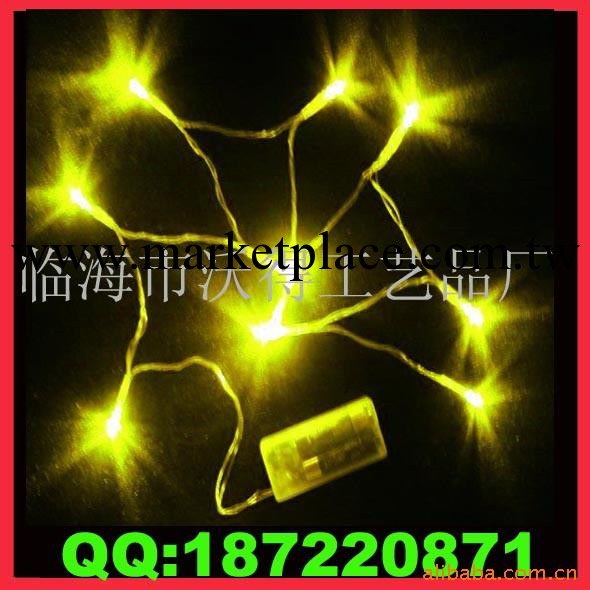 供應發光聖誕禮品工廠,批發,進口,代購