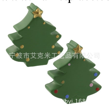 大量供應PU聖誕樹 PU發泡禮品 PU發泡禮品工廠,批發,進口,代購