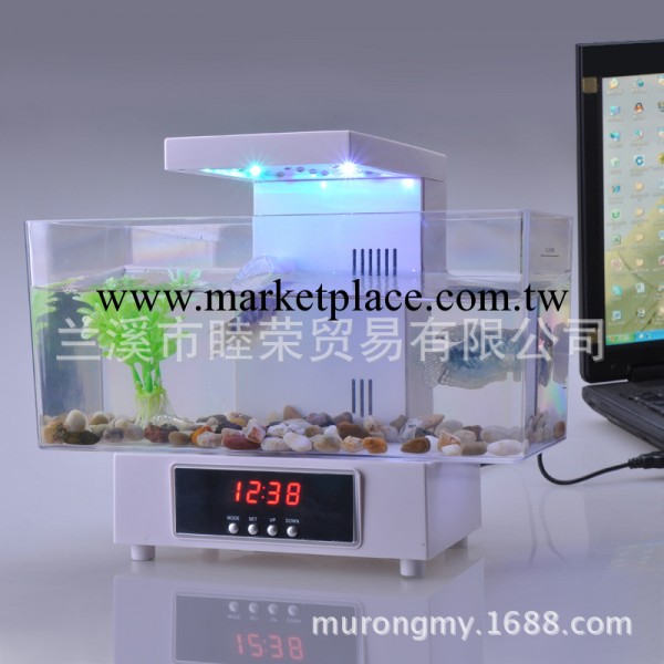 2013最新創意節日禮物 聖誕禮品 兒童男女朋友同事生日禮物批發工廠,批發,進口,代購