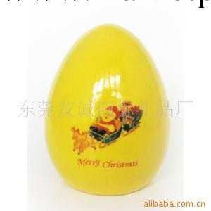 PVC軟膠聖誕禮品、聖誕節、聖誕禮品、聖誕飾品(圖)工廠,批發,進口,代購