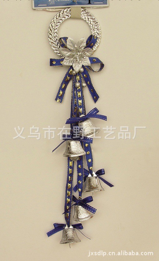 【義烏在野】供應聖誕掛件 聖誕禮品 聖誕掛飾 聖誕工藝品工廠,批發,進口,代購