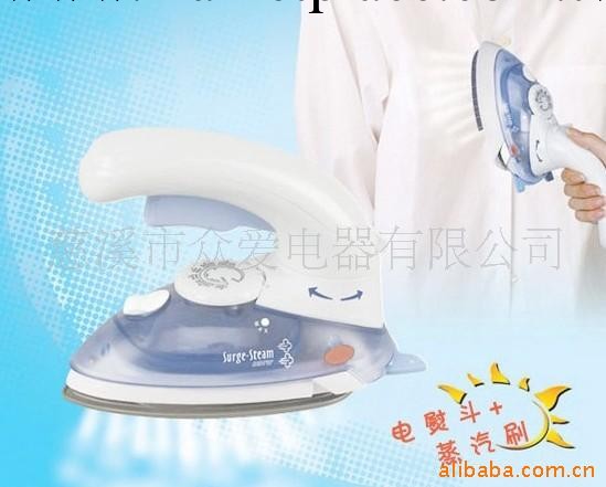 禮品，聖誕禮品，新年禮品，元旦禮品工廠,批發,進口,代購