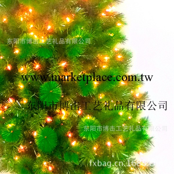 [廠傢直銷]出售現貨聖誕樹 松針樹 60-240 價格便宜 可前廠訂購工廠,批發,進口,代購