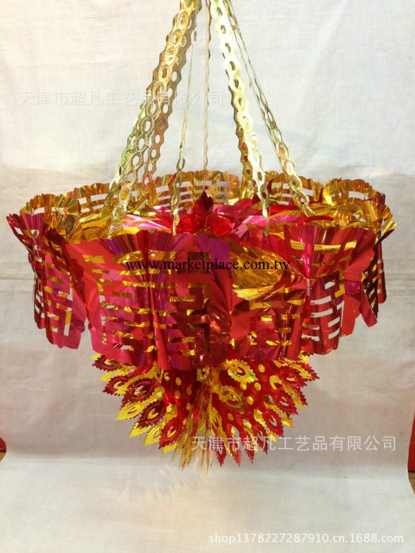 廠傢直銷 聖誕禮品 喜慶鳳尾花蘭  節慶用品 婚慶花蘭  G-181工廠,批發,進口,代購