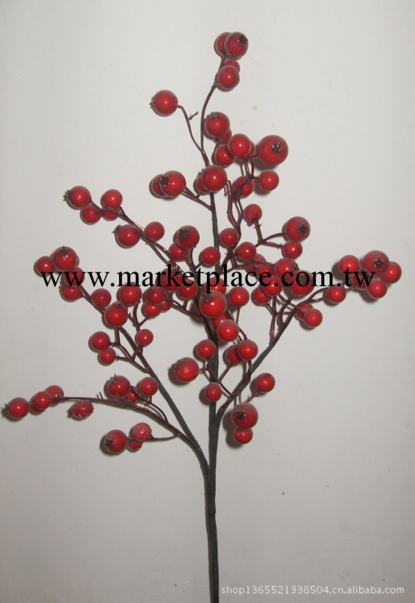聖誕節禮品 花枝工廠,批發,進口,代購