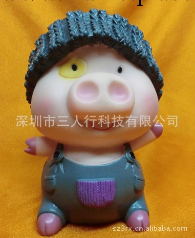 供應材質工藝品/搪膠玩具/玩具批發/商務禮品贈品/聖誕節禮品工廠,批發,進口,代購