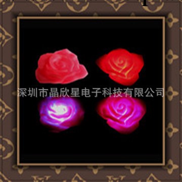 2012新款發光搪膠玩具 深圳搪膠玩具批發 聖誕禮品工廠,批發,進口,代購