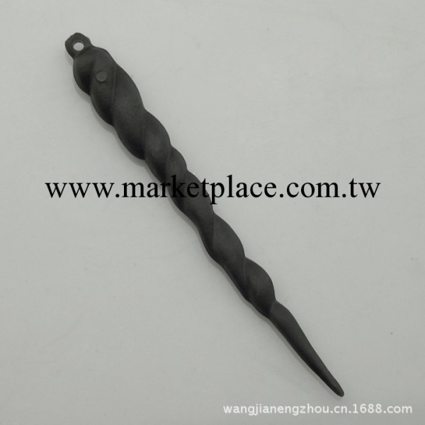 聖誕冰條 聖誕禮品 冰條廠傢 塑料冰條工廠,批發,進口,代購
