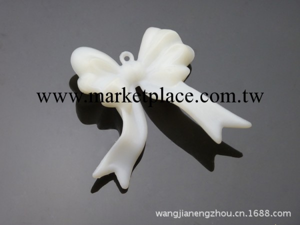 塑料胸花/禮品胸花/禮品配件/聖誕禮品工廠,批發,進口,代購