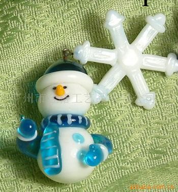 供應聖誕禮品 聖誕雪人 聖誕老人 聖誕樹 聖誕掛件工廠,批發,進口,代購