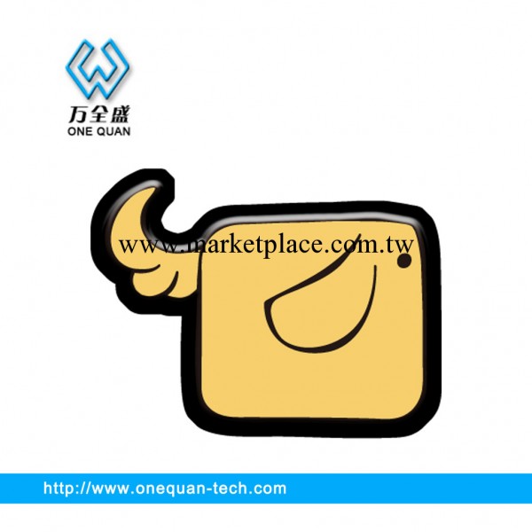 聖誕矽膠小禮品 聖誕掛件可定制 專業生產塑膠禮品廠傢工廠,批發,進口,代購