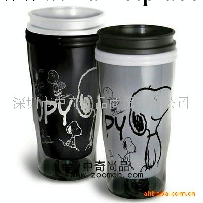 供應聖誕禮品 時尚傢居 情侶禮品 七夕情人節禮品(圖)工廠,批發,進口,代購