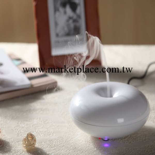 廠傢直銷香薰機加濕器 空氣凈化器 噴霧加濕器 中秋聖誕禮品工廠,批發,進口,代購