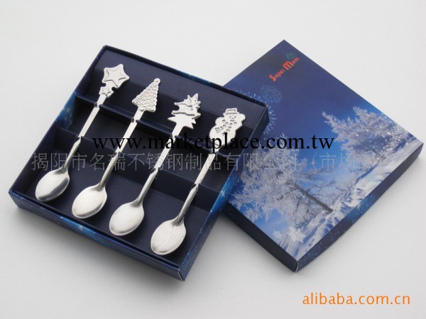 聖誕節禮物,創意餐具禮品，節慶餐具禮品工廠,批發,進口,代購