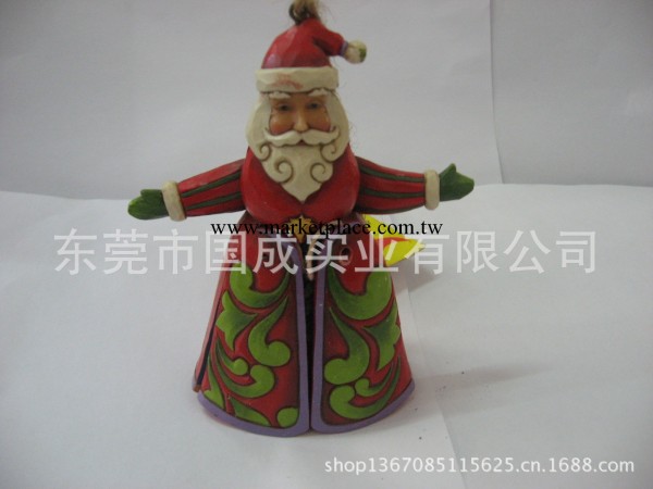 彩色樹脂聖誕樹聖誕球禮品工廠,批發,進口,代購