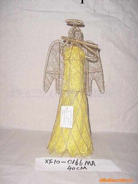 供應聖誕禮品天使(圖)工廠,批發,進口,代購