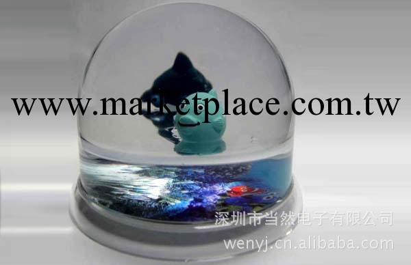 水球工藝品,玻璃水球,樹脂水球,聖誕禮品水球工廠,批發,進口,代購