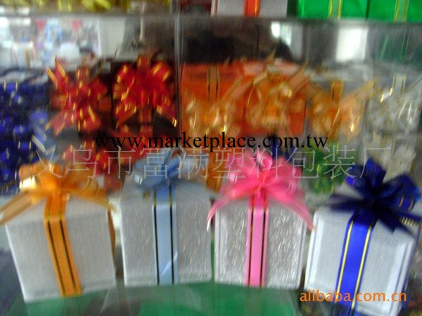 聖誕發光禮品,派對變色禮品,萬聖節閃光禮品(圖)工廠,批發,進口,代購
