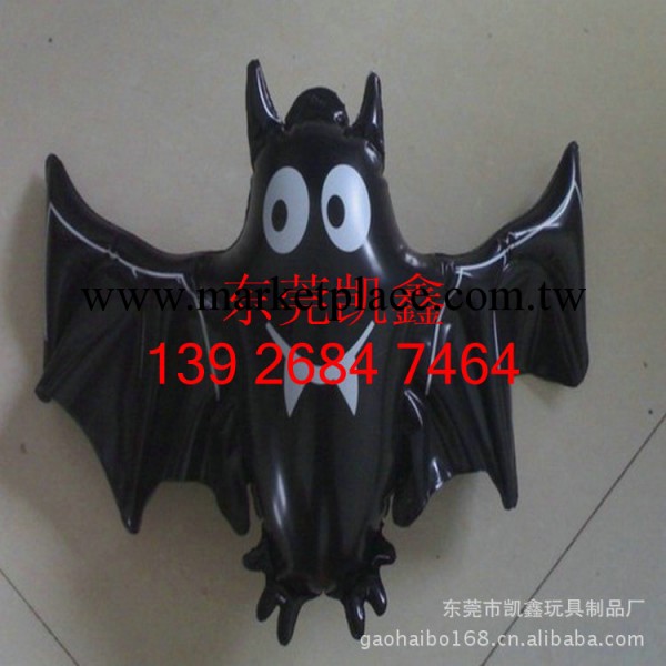 供應充氣產品 充氣聖誕禮品 萬聖節用品 雪人 PVC充氣南瓜工廠,批發,進口,代購