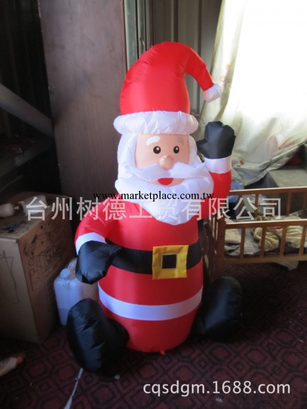 熱賣【聖誕節場景佈置】歐美熱銷產品工廠,批發,進口,代購