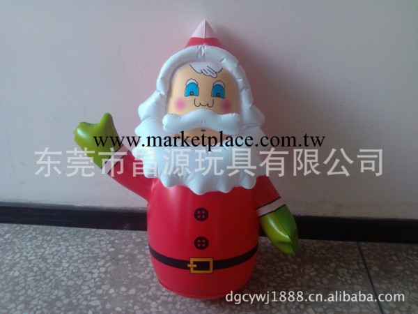 聖誕產品廠傢工廠,批發,進口,代購