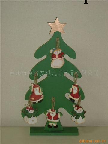 【 聖誕精品】聖誕節掛件 聖誕小配件 樹脂聖誕產品工廠,批發,進口,代購