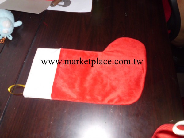 我司供應聖誕禮品襪及帽子制品，依客人LOGO制作工廠,批發,進口,代購