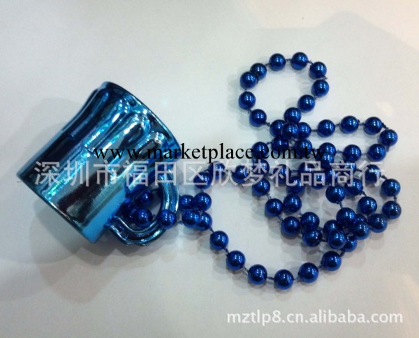 聖誕節項鏈/聖誕掛飾/聖誕禮品/聖誕促銷禮品工廠,批發,進口,代購