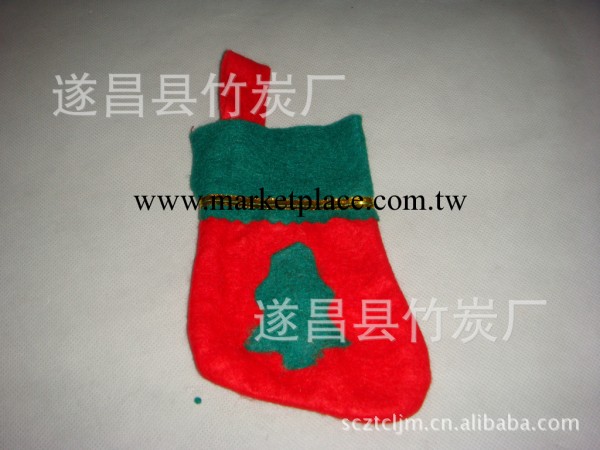 聖誕襪 批發工廠,批發,進口,代購