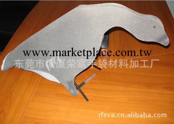 廠傢直供 園藝擺件 EVA沖型烏鴉 鬼節聖誕節烏鴉工廠,批發,進口,代購
