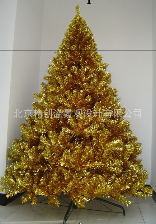 供應各種聖誕樹，光纖聖誕樹工廠,批發,進口,代購