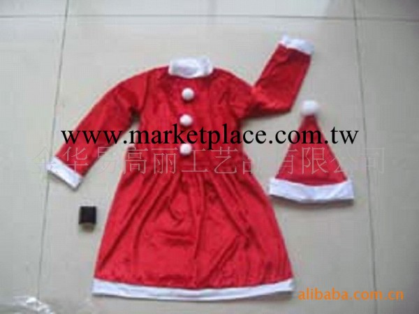 聖誕衣服工廠,批發,進口,代購