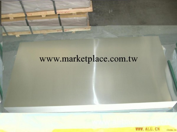 銷售 不銹鋼板304 316 不銹鋼板(卷) 不銹鋼板卷工廠,批發,進口,代購