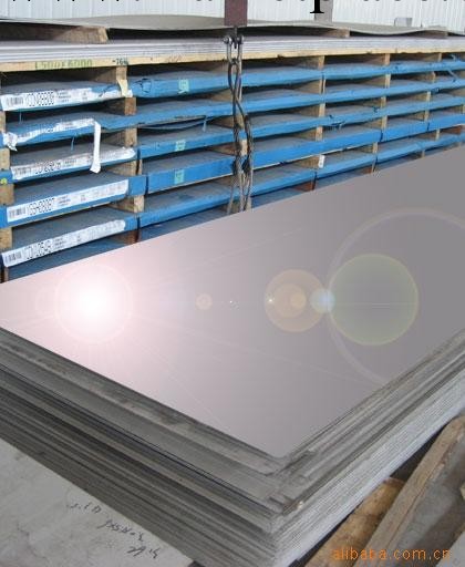 不銹鋼板“304不銹鋼拉絲板”深圳中泰大量供應工廠,批發,進口,代購