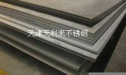 現貨銷售不銹鋼板 304不銹鋼板 天津304不銹鋼板工廠,批發,進口,代購