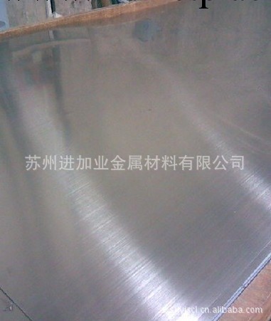 直銷防銹耐熱不銹鋼板  不銹鋼板304工廠,批發,進口,代購