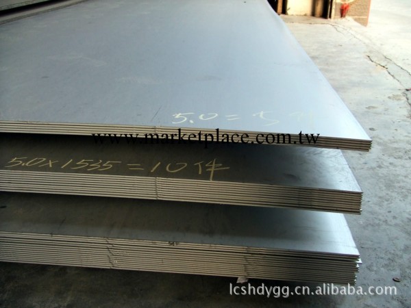 專營酒鋼 304L不銹鋼板  304L不銹鋼板熱軋板 可切割零售工廠,批發,進口,代購