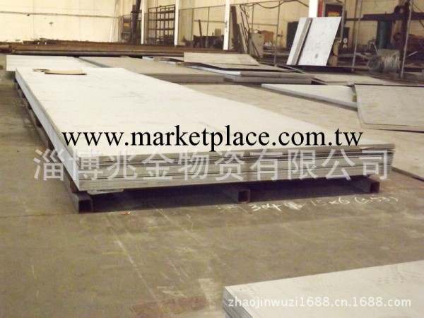 不銹鋼鋼板 廠傢直銷【優質鋼板】316L不銹鋼板  質量保證工廠,批發,進口,代購