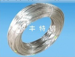 【歐標】304 4.5不銹鋼線材工廠,批發,進口,代購